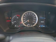 Toyota Corolla 1.2T Pioneer Edition - ფოტო 11