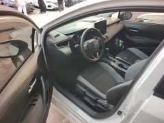 Toyota Corolla 1.2T Pioneer Edition - ფოტო 15