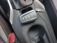 Toyota Corolla 1.2T Pioneer Edition - ფოტო 8