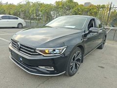 Volkswagen Magotan 330TSI DSG Luxury - ფოტო 1