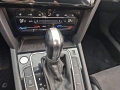 Volkswagen Magotan 330TSI DSG Luxury - ფოტო 13