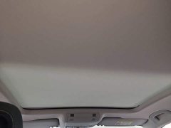 Volkswagen Magotan 330TSI DSG Luxury - ფოტო 17