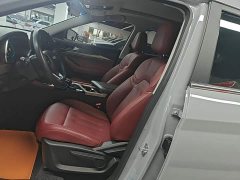 Jetour Jietu X70 1.5T DCT Glory PRO 7-Seater - ფოტო 14
