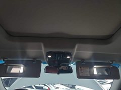 Jetour Jietu X70 1.5T DCT Glory PRO 7-Seater - ფოტო 17