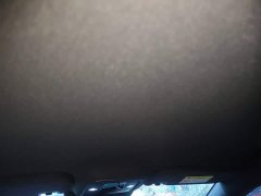 BYD Seagull Smart Driving Edition 305km Freedom Edition - ფოტო 17