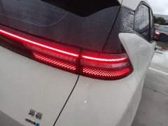 BYD Seagull Smart Driving Edition 305km Freedom Edition - ფოტო 7