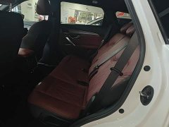 Jetour Jietu X70 PLUS Champion Edition 1.5T DCT Champion PRO 5-Seater - photo 16