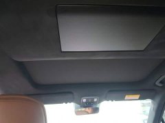 Nio Lerado L90 Ultra Six-Seater - ფოტო 17