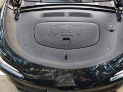 IM Motors Zhiji LS6 Max Standard Edition - ფოტო 10