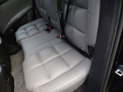 IM Motors Zhiji LS6 Max Standard Edition - ფოტო 14