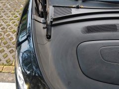 IM Motors Zhiji LS6 Max Standard Edition - ფოტო 19