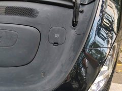 IM Motors Zhiji LS6 Max Standard Edition - ფოტო 20