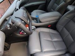 IM Motors Zhiji LS6 Max Standard Edition - ფოტო 7