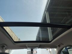 Volkswagen Tiguan L Outstanding Edition 300TSI Automatic FWD Dragon Ascendant Version - ფოტო 17