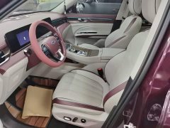 Ford Lingyue EcoBoost 225 Premium 6-Seater - ფოტო 14