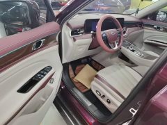 Ford Lingyue EcoBoost 225 Premium 6-Seater - ფოტო 15