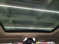 Ford Lingyue EcoBoost 225 Premium 6-Seater - ფოტო 17