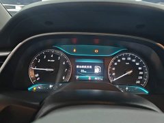 Buick Excelle Facelift Classic 1.5L Automatic Entry - ფოტო 11