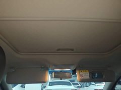 Buick Excelle Facelift Classic 1.5L Automatic Entry - ფოტო 17