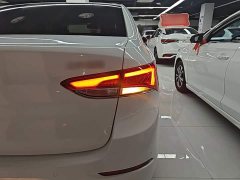 Buick Excelle Facelift Classic 1.5L Automatic Entry - ფოტო 7