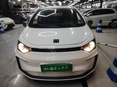 JAC 150km Entry-level - ფოტო 2