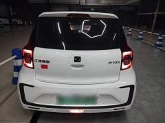 JAC 150km Entry-level - ფოტო 5