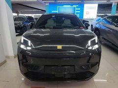 Lynk & Co 08 EM-P 245km Ultra-Long Range Halo - ფოტო 2