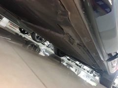 Lynk & Co 08 EM-P 245km Ultra-Long Range Halo - ფოტო 20