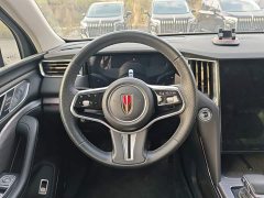 FAW Red Flag HS7 PHEV 2.0T PHEV AWD Flagship Comfort 7-Seater - photo 10