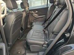 FAW Red Flag HS7 PHEV 2.0T PHEV AWD Flagship Comfort 7-Seater - photo 16