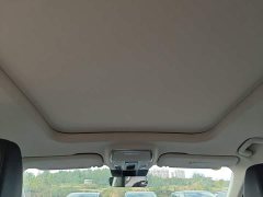 FAW Red Flag HS7 PHEV 2.0T PHEV AWD Flagship Comfort 7-Seater - photo 17