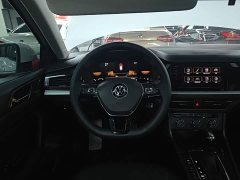 Volkswagen Lavida 1.5L Automatic Comfort - фото 10