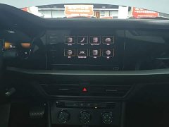 Volkswagen Lavida 1.5L Automatic Comfort - фото 12