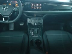 Volkswagen Lavida 1.5L Automatic Comfort - фото 13