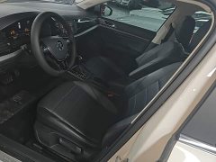 Volkswagen Lavida 1.5L Automatic Comfort - фото 14