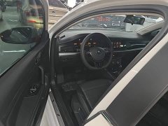 Volkswagen Lavida 1.5L Automatic Comfort - фото 15