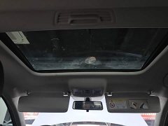 Volkswagen Lavida 1.5L Automatic Comfort - фото 17
