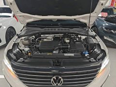 Volkswagen Lavida 1.5L Automatic Comfort - фото 19