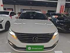 Volkswagen Lavida 1.5L Automatic Comfort - фото 2