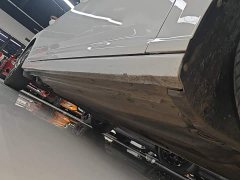 Volkswagen Lavida 1.5L Automatic Comfort - фото 20