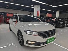 Volkswagen Lavida 1.5L Automatic Comfort - фото 3