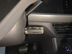 Volkswagen Lavida 1.5L Automatic Comfort - фото 8