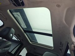 Tank 500 3.0T Business Edition Landscape Trim 5-Seater - фото 17