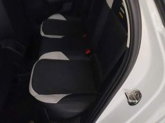 Volkswagen Polo Plus 1.5L Automatic Colorful Tech Edition - ფოტო 16