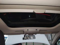 Volkswagen Polo Plus 1.5L Automatic Colorful Tech Edition - ფოტო 17