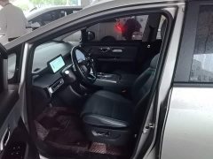GAC AION Y Plus 510 Smart Leader Edition - ფოტო 14