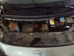 GAC AION Y Plus 510 Smart Leader Edition - ფოტო 19