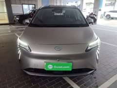 GAC AION Y Plus 510 Smart Leader Edition - ფოტო 2