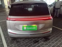 GAC AION Y Plus 510 Smart Leader Edition - ფოტო 5