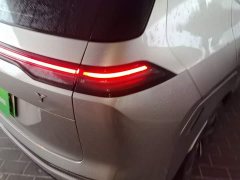 GAC AION Y Plus 510 Smart Leader Edition - ფოტო 7